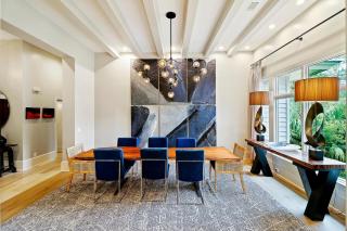 SS12: 12 Surfsong - 0