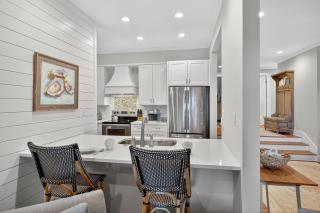 SS3512: 3512 Seascape - 8