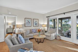 SS3512: 3512 Seascape - 8