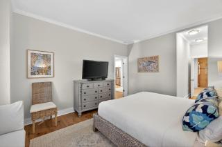 SS3512: 3512 Seascape - 2