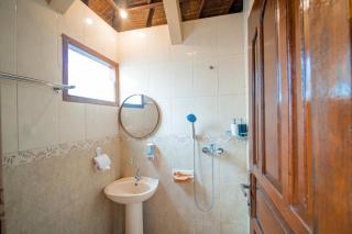 Reswaha Homestay - 9