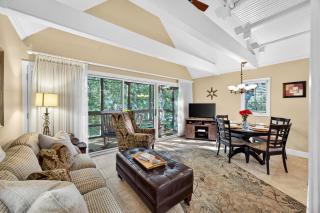 SS3585: 3585 Seascape - 9