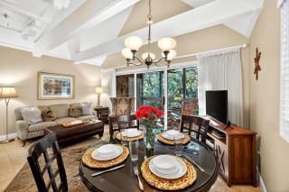 SS3585: 3585 Seascape - 8