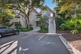 SS3585: 3585 Seascape - 4