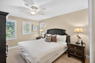 SS3585: 3585 Seascape - 1