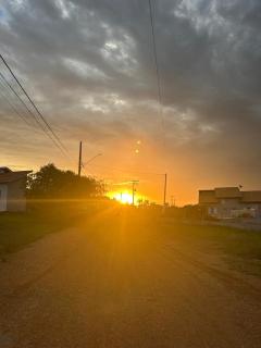 Casa com piscina há 1h30 de São Paulo - 7