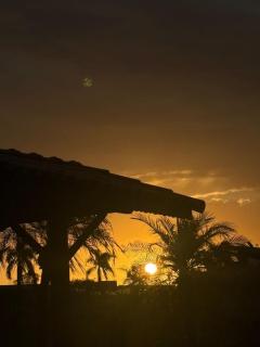 Casa com piscina há 1h30 de São Paulo - 6