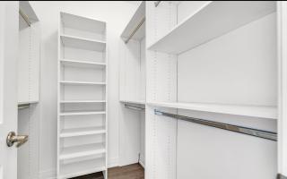 Entire place in Richmond hill Modern Luxury Home - 8