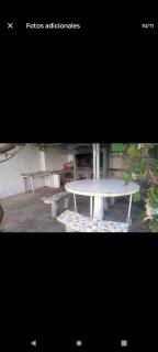 Casa amplia en Mogotes EL isa - 3