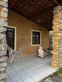 Excellent house in Maceió Ipioca - 1