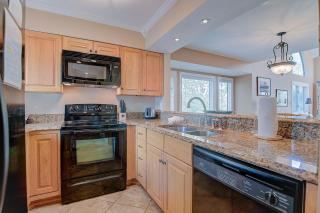 WS4315: 4315 Windswept - 6