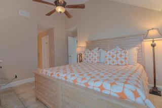 WS4315: 4315 Windswept - 5