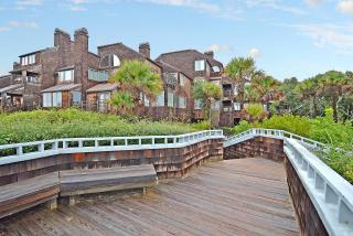 WS4315: 4315 Windswept - 2