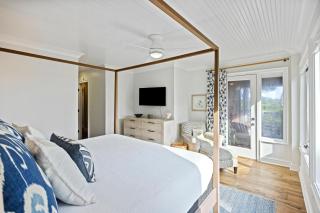 WS4411: 4411 Windswept - 6