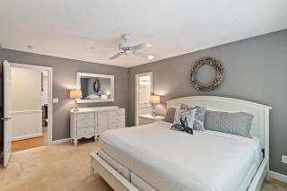 TD149: 149 Treeduck Court - 3