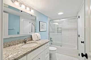 FWO1386: 1386 Fairway Oaks - 4