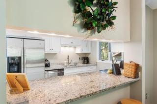 FWO1386: 1386 Fairway Oaks - 3