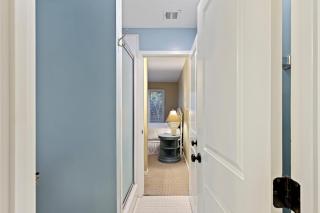 FWO1386: 1386 Fairway Oaks - 1