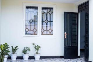 FM Moshono Apartment - 6