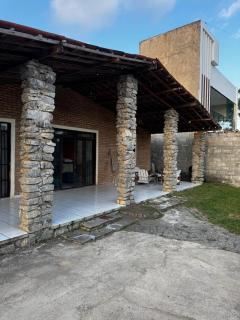 Excellent house in Maceió Ipioca - 4