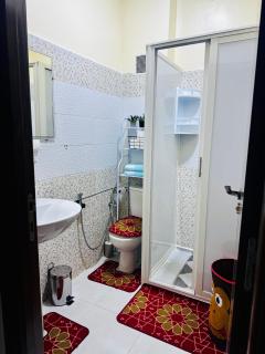 Jardin de chrifia cosy - Marrakesh - 1