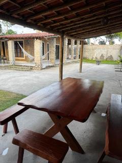 Excellent house in Maceió Ipioca - 9