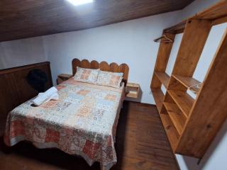 Casa Del Mar Itacaré - próxima das praias near the beach cerca de la playa קרוב לחוף - 7