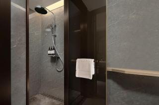 Echeng Hotel at North Square of Hefei South Railway Station - 2