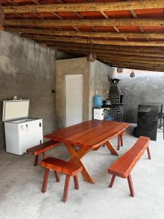 Excellent house in Maceió Ipioca - 8