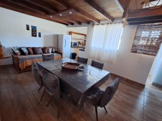 Casa Del Mar Itacaré - próxima das praias near the beach cerca de la playa קרוב לחוף - 3