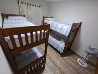 Casa Del Mar Itacaré - próxima das praias near the beach cerca de la playa קרוב לחוף - 8