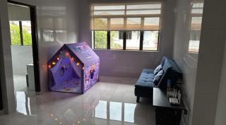 Chun Zhi Yen Homestay - 9