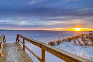 SG8C: 8C Seagrove Villa - 3