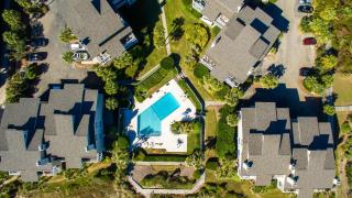 SG8C: 8C Seagrove Villa - 2