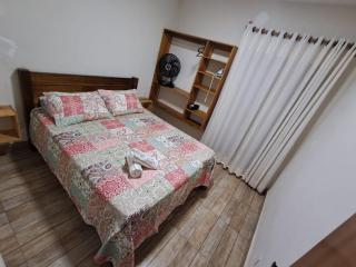 Casa Del Mar Itacaré - próxima das praias near the beach cerca de la playa קרוב לחוף - 9