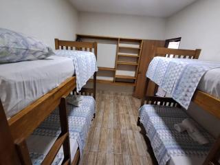 Casa Del Mar Itacaré - próxima das praias near the beach cerca de la playa קרוב לחוף - 2