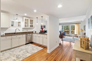 SG7A: 7A Seagrove Villa - 8