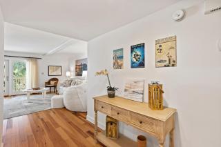 SG7A: 7A Seagrove Villa - 6