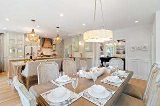 BB162: 162 Bluebill Court - 8