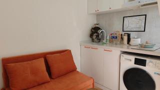 Duplex 1 bedroom apartment close tianzifang - 1