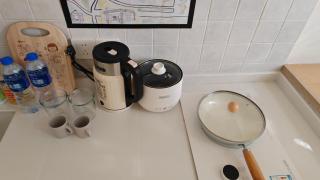 Duplex 1 bedroom apartment close tianzifang - 2