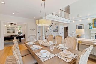 BB162: 162 Bluebill Court - 6