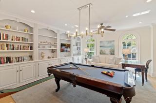 BB162: 162 Bluebill Court - 1