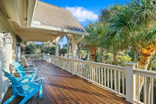 SM09: 9 Silver Moss - 6