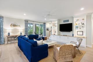 SM09: 9 Silver Moss - 5