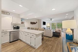 SG7C: 7C Seagrove Villa - 9