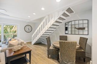 SG7C: 7C Seagrove Villa - 8