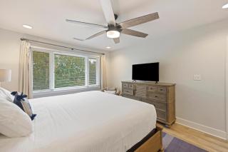 SG7C: 7C Seagrove Villa - 4