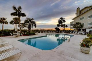 SG7C: 7C Seagrove Villa - 3