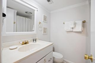 PW13103: 13103 Pelican Watch - 3